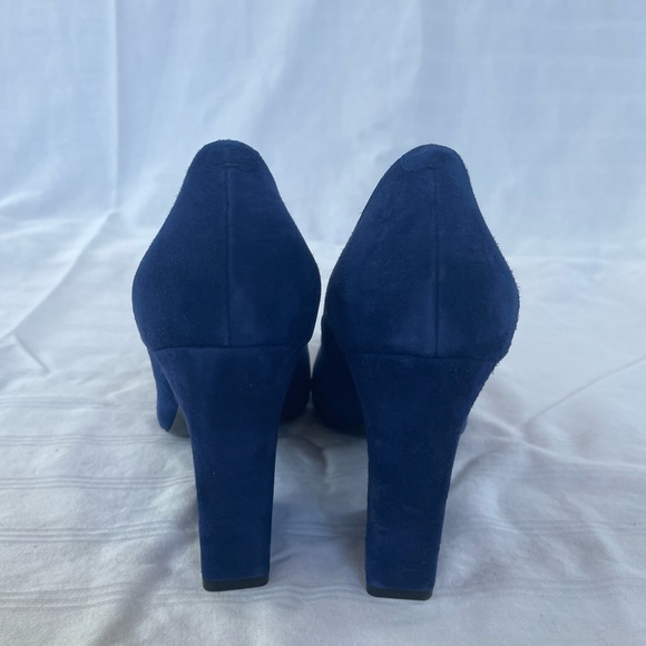 Celine heels - Picture 11 of 14